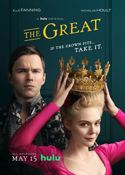 The Great S02E03 FRENCH HDTV