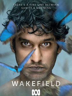 Wakefield S01E08 FINAL FRENCH HDTV