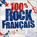 100% Rock Francais [2010]
