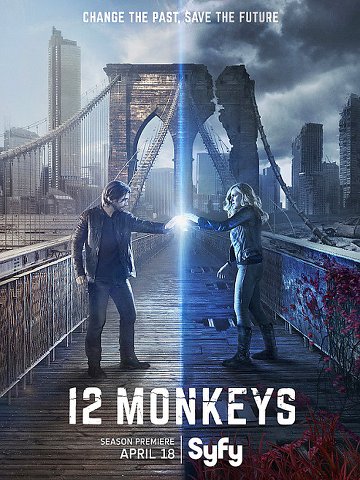 12 Monkeys S02E13 FINAL FRENCH HDTV