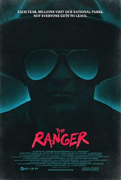 The Ranger FRENCH WEBRIP 1080p 2018