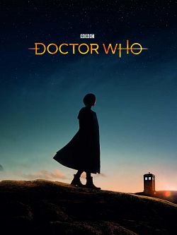 Doctor Who (2005) S11E03 VOSTFR HDTV