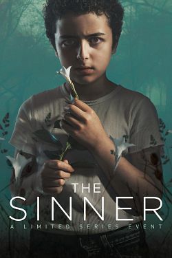 The Sinner S02E08 FINAL FRENCH HDTV