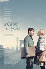A Case Of You FRENCH BluRay 1080p 2014