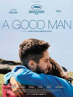 A Good Man FRENCH HDTS MD 2021
