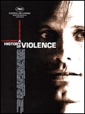 A History of Violence FRENCH DVDRIP 2005