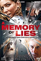 A Memory of Lies TRUEFRENCH DVDRIP 2012