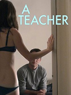 A Teacher S01E01 VOSTFR HDTV