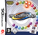 Actionloop (DS)