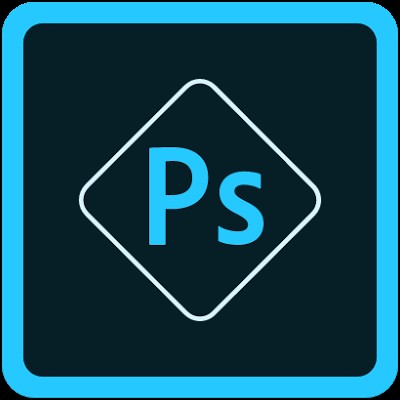 Adobe Photoshop CC 2018 64-bits