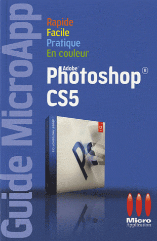Adobe Photoshop CS5 pdf