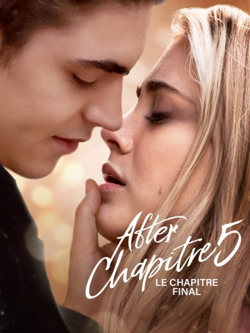 After - Chapitre 5 FRENCH WEBRIP x264 2023