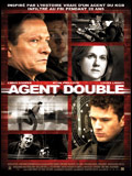 Agent double french dvdrip 2007