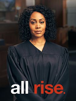 All Rise S01E01 FRENCH HDTV