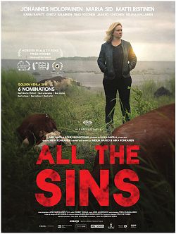 All the sins S01E04 FRENCH HDTV