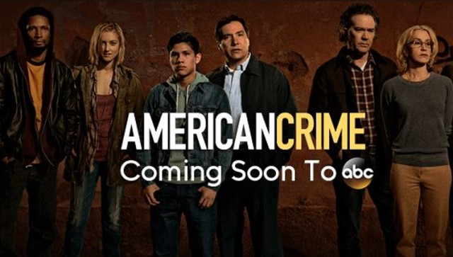 American Crime S01E10 VOSTFR HDTV