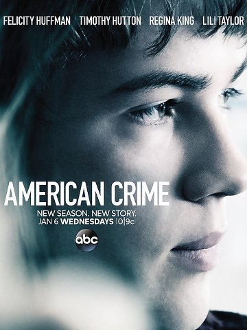 American Crime S02E06 FRENCH HDTV