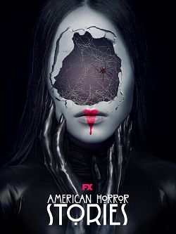 American Horror Stories S01E05 FRENCH HDTV