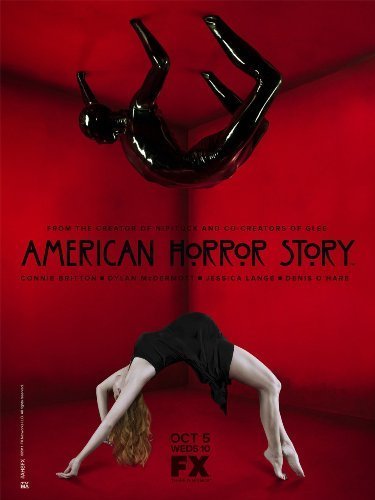 American Horror Story S03E08 FRENCH HDTV