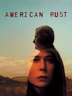 American Rust Saison 1 VOSTFR HDTV