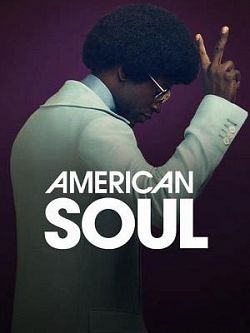 American Soul S02E02 VOSTFR HDTV