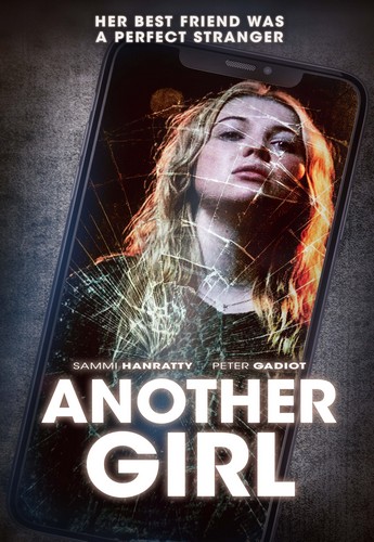 Another Girl FRENCH WEBRIP LD 720p 2021