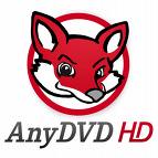 AnyDVD & AnyDVD HD 6.6.3.4 (Final) (+ Key)