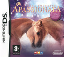 Apassionata : Le Gala Equestre (DS)