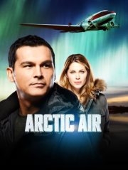 Arctic Air S01E04 VOSTFR HDTV