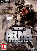 ArmA II : Operation Arrowhead [PC]