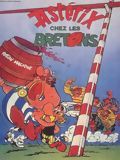 Astérix Chez Les Bretons FRENCH DVDRIP 1986