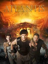 Atlantis S01E04 VOSTFR HDTV