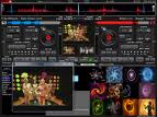 Atomix Virtual DJ Pro 7 (+ Serial)