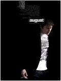 August FRENCH DVDRIP 2008