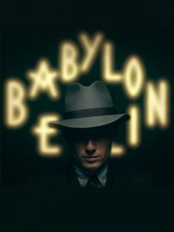 Babylon Berlin S01E02 FRENCH HDTV