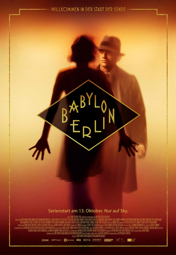 Babylon Berlin S04E10 FRENCH HDTV