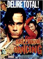Ballroom dancing FRENCH DVDRIP 1992
