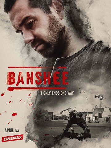 Banshee S04E08 FRENCH HDTV
