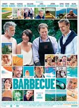 Barbecue FRENCH DVDRIP x264 2014