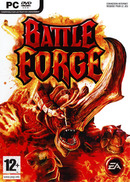Battle Forge (PC)