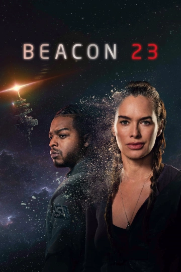 Beacon 23 Saison 1 FRENCH HDTV