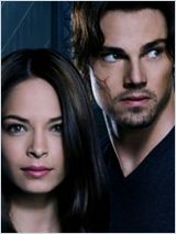 Beauty and The Beast (2012) S01E03 VOSTFR HDTV