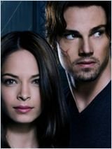 Beauty and The Beast (2012) S02E21 VOSTFR HDTV