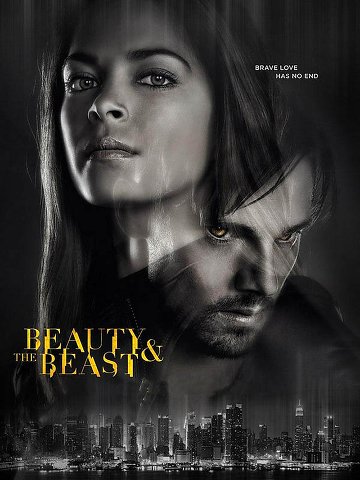 Beauty and The Beast (2012) S04E01 VOSTFR HDTV