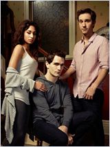 Being Human (US) S03E09 VOSTFR HDTV