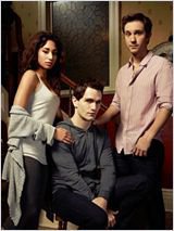 Being Human (US) S04E07 FRENCH HDTV