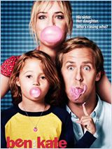 Ben And Kate S01E01 VOSTFR HDTV