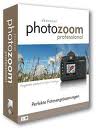 Benvista PhotoZoom Pro V3.1 (Multilanguage )