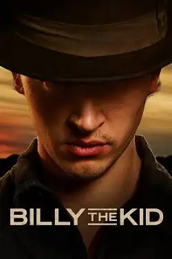 Billy the Kid S01E05 FRENCH HDTV