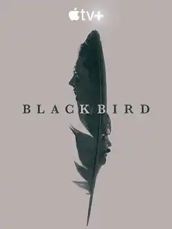 Black Bird S01E01 FRENCH HDTV
